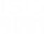 iso