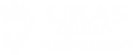 ukas